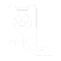 8839 bet Apostas Esportivas