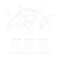 8839 bet Cassino Online