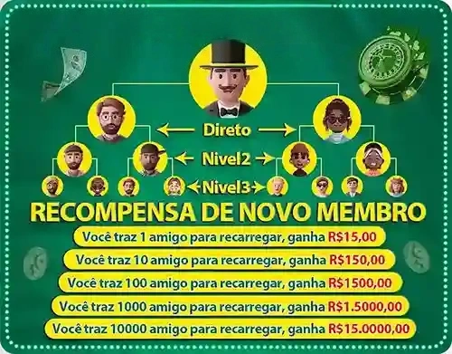 8839