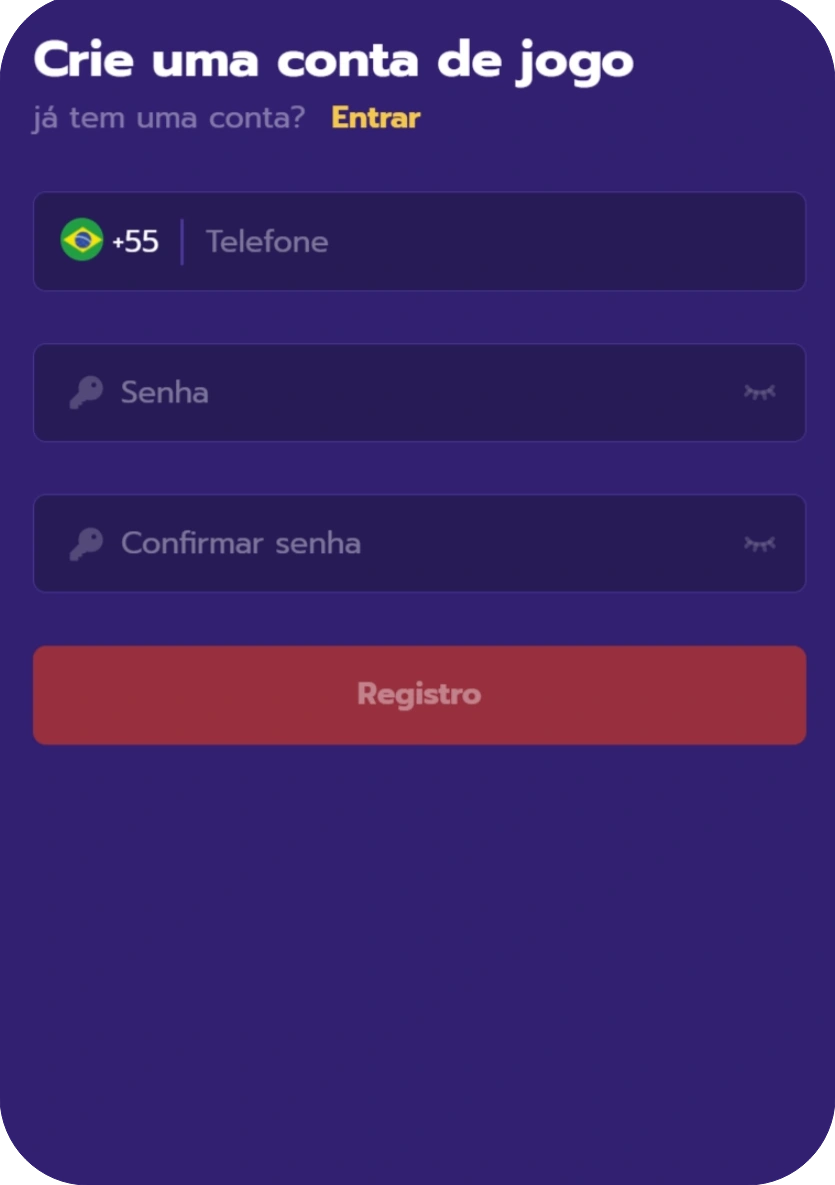 8839