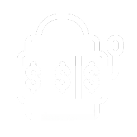 8839 bet Jogos de Slots